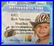 0.022 Roth Non Convertible 50 set/box 2 nd Molar Bondable Single Tube