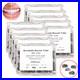 1-10Box Dental Buccal Tube 1st Molar Bondable Non-Convert MBT 022 Monoblock SA