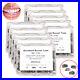 1-10Box Dental Buccal Tube 1st Molar Bondable Non-Convert MBT 022 Monoblock SA