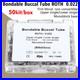 1/ 50 SETS Sale Orthodontic Buccal Tubes 1st Molar Tube Roth MBT 022 Bondable