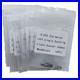 100Packs Dental Orthodontic Buccal Tubes 1st Molar MBT ROTH 022 Monoblock 400Pcs
