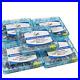 10X Dental Orthodontic Monoblock Buccal Tube 1st Molar Roth. 022 Non-Conv