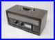 1960's 5W Tube Guitar Amp Handmade Enclosure Roberts 770X