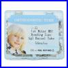 200PCS Dental Orthodontic Conv Buccal Tube 022 1st Molar MBT Roth Bondable