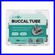 200pcs Tubos Bucales adheribles para ortodoncia Dental Roth MBT 022/18 1er Molar