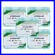 20Sets ETERFANT Dental Ortho Buccal Tubes MBT 022 1st Molar Monoblock Bondable
