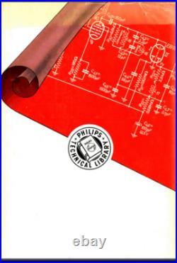 2x NOS DGetter 1960 Amperex USA PQ 6922 7L40 GoldPin /GrailVintage AudioTubes