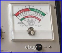 2x Rare Pinched Waist 7308 E188CC Panasonic Holy Grail E88CC 6922 CCa Upgrade
