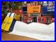 2x SameCodeOEBox SiemensGermany G? 1=5D GoldPin E188CC 7308 /Grail E88CC 6922 CCa