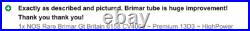 2x SameCodeOEBox SiemensGermany G? 1=5D GoldPin E188CC 7308 /Grail E88CC 6922 CCa