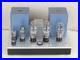 300B 2nd Edition Para Single Vacuum Tube Amplifier Large Fine Met OPT Used