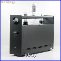 300B Monoblock Vacuum Tube Amplifiers Class A HiFi Power Amplifier