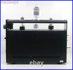 300B Monoblock Vacuum Tube Amplifiers Class A HiFi Power Amplifier