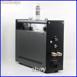 300B Monoblock Vacuum Tube Amplifiers Class A HiFi Power Amplifier