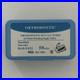 4 Boxes Dental Orthodontic Buccal Tube 1st 2nd Molar Tube Roth MBT 022 Monoblock