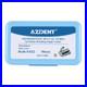 4pcs/Sets Dental Orthodontic Buccal Tubes Bondable Monoblock Non-Convertible