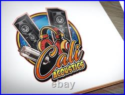 4x Rare 1950s DGetter? Holland NL Miniwatt Philips E88CC 6922 GoldPin GrailAudio 4x Rare 1950s DGetter? Holland NL Miniwatt Philips E88CC 6922 GoldPin GrailAudio