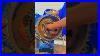 5 HP Monoblock Motor Rewinding Work Bhojpuri Song Bhojpurisong Love Khesari Popularsong
