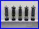 5 Magnavox 6AQ5/6005/6V6 Power Pentode Amplifier Audio Vacuum Tube Valve Bangy