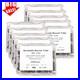 50-500 Sets Orthodontic Buccal Tube Single Monoblock 1st Molar Bondable MBT 022