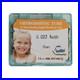 50/pack Dental Orthodontic Buccal Tube Monoblock 1st 2nd Molar Roth MBT 022/018