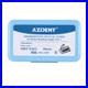 50Set Tubos Bucales 1er Molar Ortodoncia AZDENT Roth MBT. 022 Bondables
