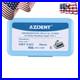 50Sets AZDENT Dental Orthodontic Buccal Tubes Monoblock 1st/2nd Molar MB/Roth