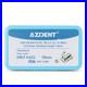 50Sets Dental Orthodontic Buccal Tubes MBT ROTH 022 1st 2nd Molar Monoblock