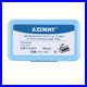 50Sets Dental Orthodontic Buccal Tubes MBT ROTH 022 1st 2nd Molar Monoblock