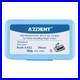 50Sets Dental Orthodontic Buccal Tubes MBT ROTH 022 1st 2nd Molar Monoblock