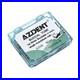 50sets =200pcs Orthodontic Buccal Tubes 1st /2nd Molar Bondable N-Conv Monoblock