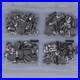 5Box Dental orthodontic tube roth 0.022 Monoblock n-conv single buccal