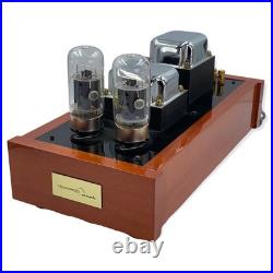 6550w Monoblock Tube Amplifier Artemis Tsakiridis Devices