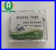 80 Pcs Dental Orthodontic Buccal Tubes 1st 2nd Molar MBT Monoblock 022 Bondable