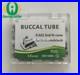 80 PcsDental Orthodontic Buccal Tubes 1st 2nd Molar Roth Monoblock 022 Bondable