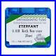 80PCs ETERFANT Dental Ortho Buccal Tubes Monoblock 1st Molar Roth 018 Bondable