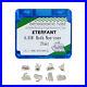 80PCs ETERFANT Dental Ortho Buccal Tubes Monoblock 1st Molar Roth 018 Bondable