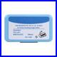 80Pcs/ 20Sets Dental Orthodontic Bondable Buccal Tubes Monoblock Roth MBT 0.022