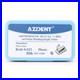 AZDENT Dental Ortho Monoblock Roth 0.022 Bracket /Buccal Tube 1st Molar Bondable