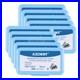 AZDENT Dental Orthodontic Buccal Tube 1st Molar Sgl MBT. 022 Monoblock Bondable