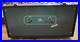 Altec Lansing 1569A Vintage Amplifier Power Amp Tube MonoBlock- Pick Up VA only