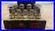 Antique Sound labs Hurricane Monoblock Amplifiers