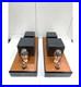 Audio Audio Note Quest Tubes Power Amplifier (Pair)