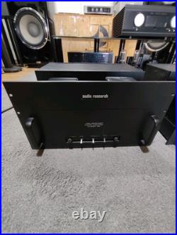 Audio Research Classic 150 Coppia Finali Valvolari Kt88 Sovtek Imballi (uk)