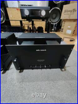 Audio Research Classic 150 Coppia Finali Valvolari Kt88 Sovtek Imballi (uk)