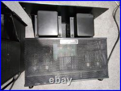 Audio Research Classic 150 Coppia Finali Valvolari Kt88 Sovtek Imballi (uk)