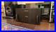 Audio Research M300 MKII Monoblocks Class A Tube Amplifiers