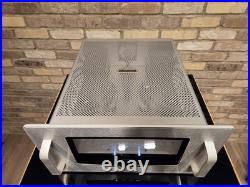 Audio Research REF160M Tube Monoblock Power Amplifiers / Pair SILVER