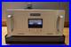 Audio Research Reference 250 SE Monoblock Power Amplifiers Pair