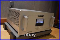 Audio Research Reference 250 SE Monoblock Power Amplifiers Pair
